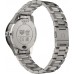 Tag Heuer Connected SBF8A8015-10BF0608